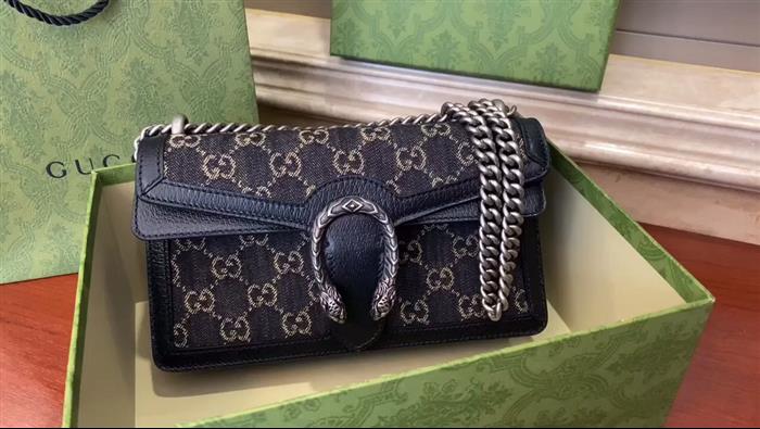 202529C499623N16404860