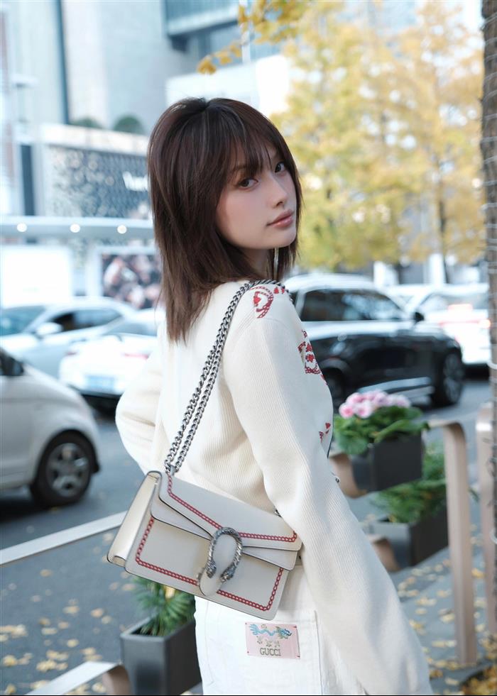 202529C499623N164047418