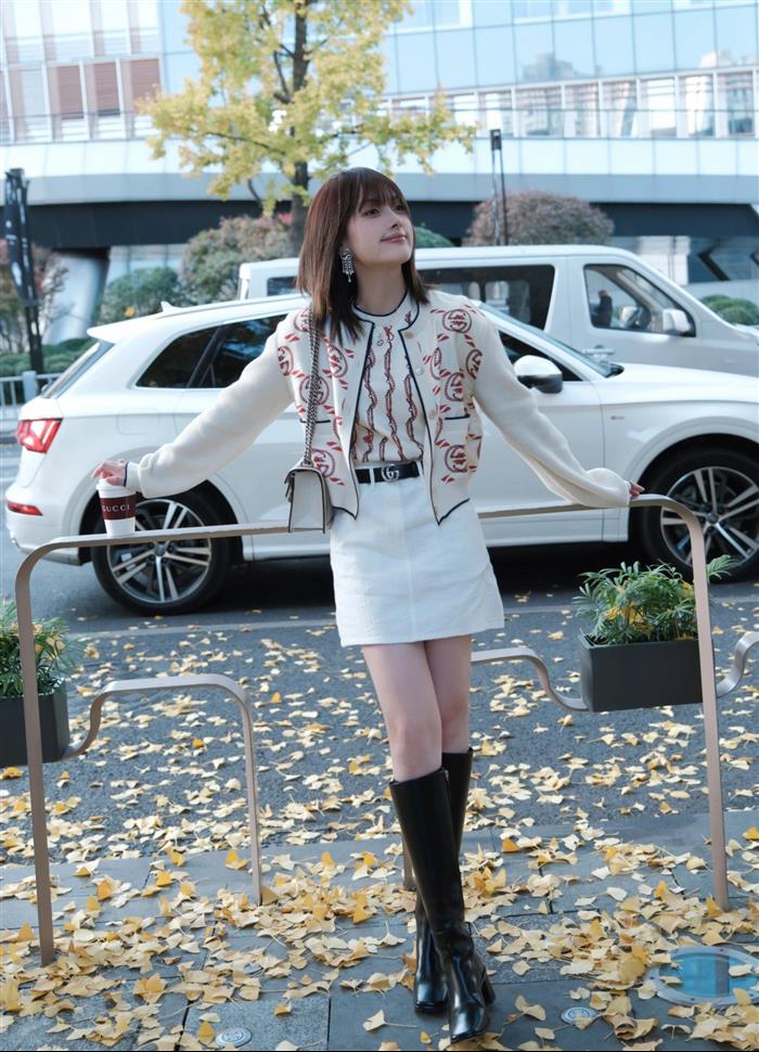 202529C499623N164047481