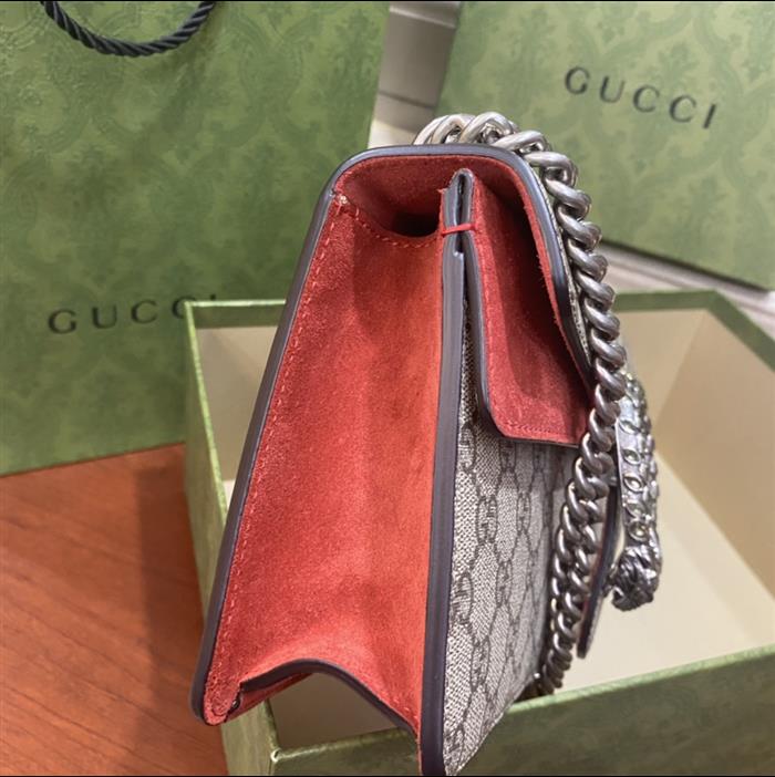 202529C499623N164047511