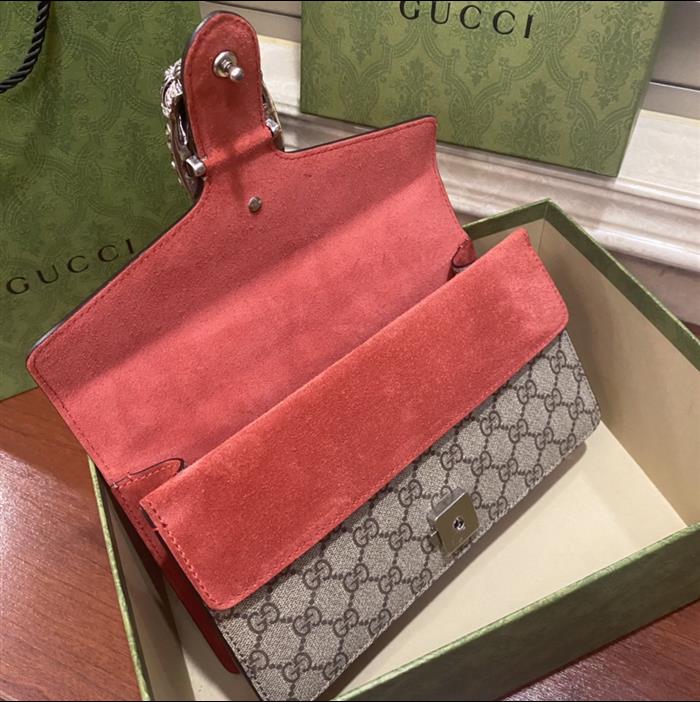 202529C499623N164047606