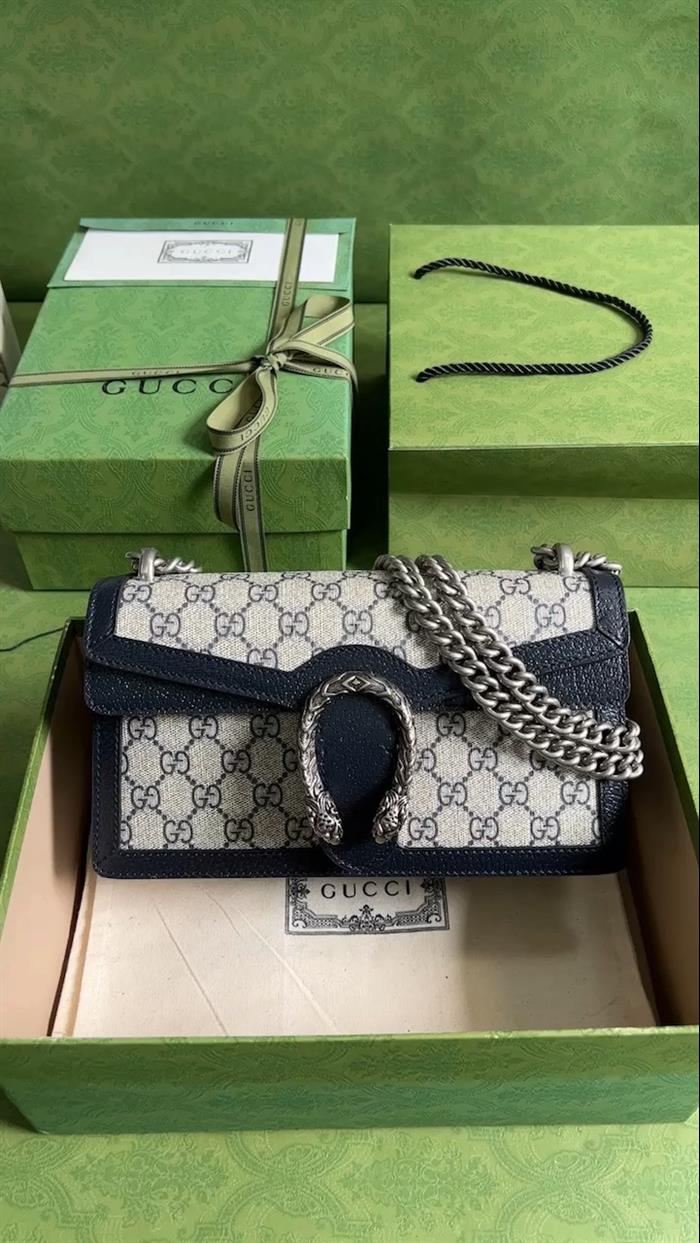 202529C499623N164043676