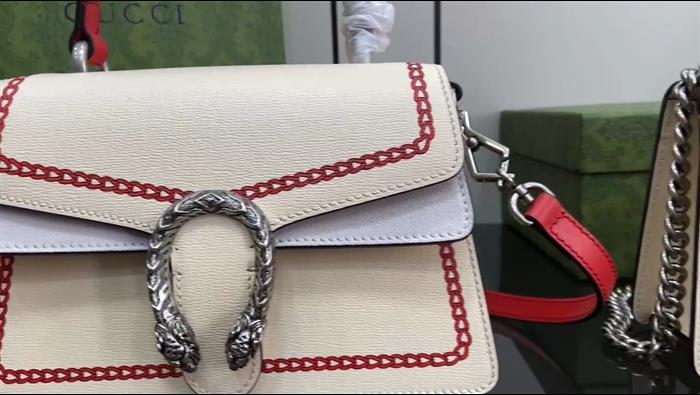 202529C499623N164043692