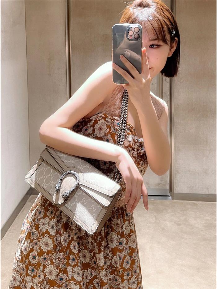 202529C499623N164043708