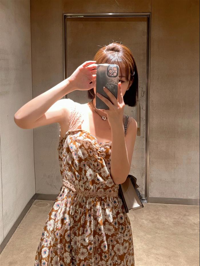 202529C499623N164043724