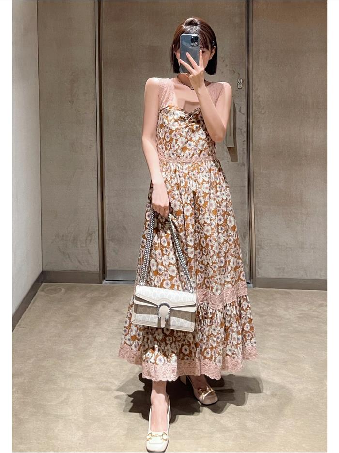 202529C499623N164043740