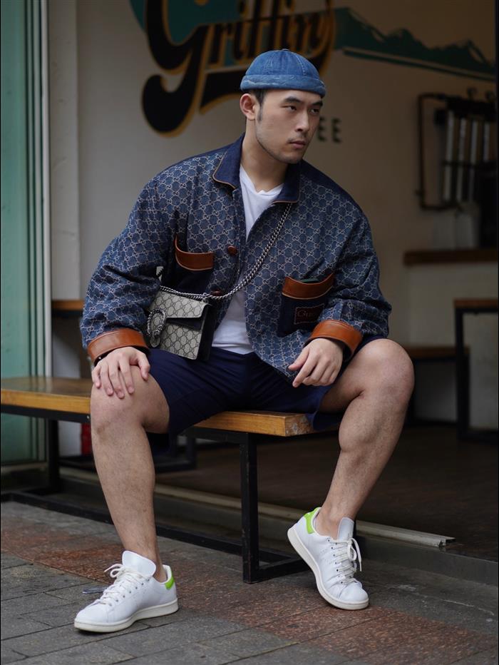 202529C499623N164043787