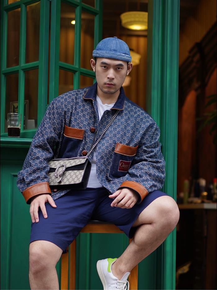 202529C499623N164043818