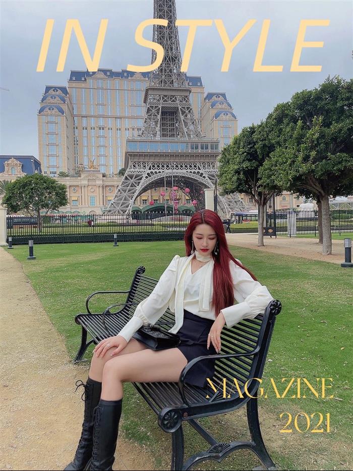 202529C499623N164043866