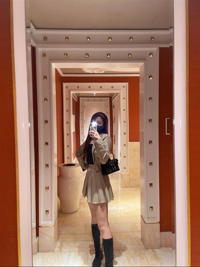 202529C499623N164043913