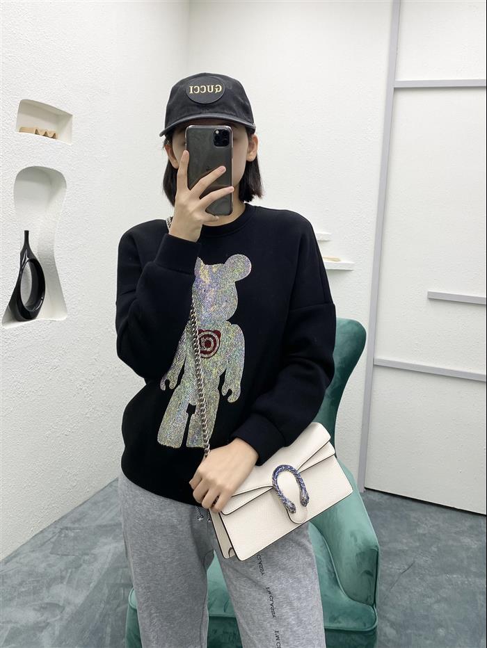 202529C499623N164043928