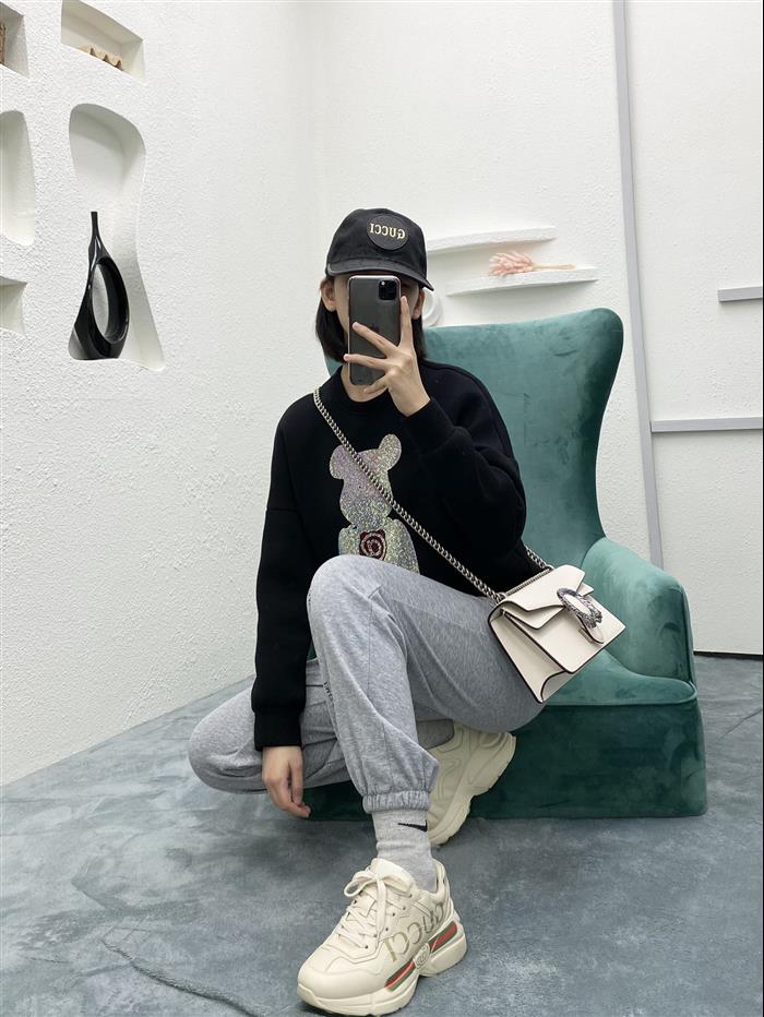 202529C499623N164043975