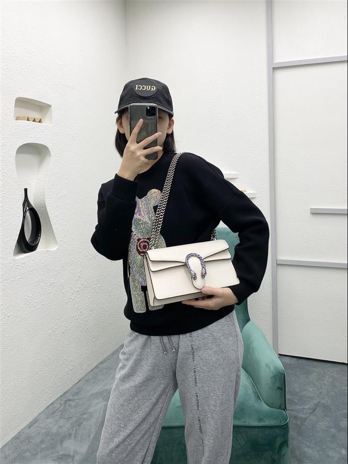 202529C499623N164043991