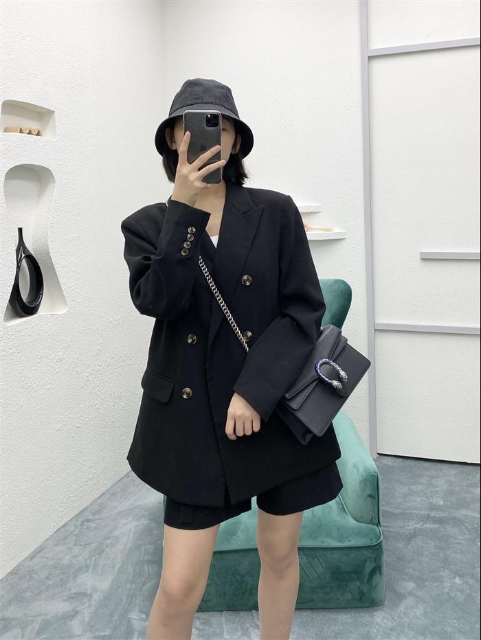 202529C499623N164044102