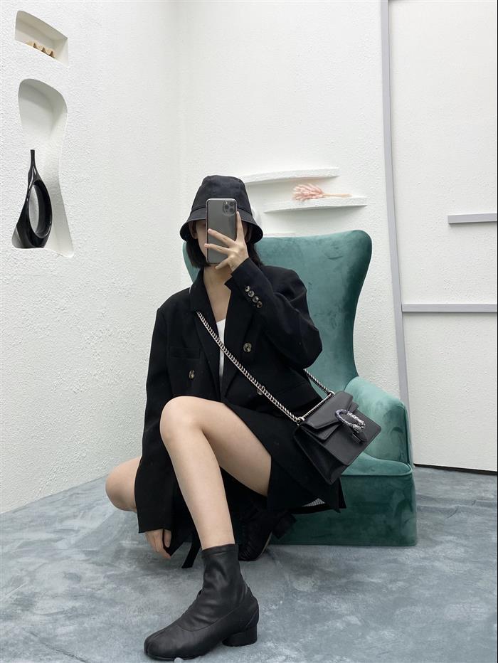 202529C499623N164044118