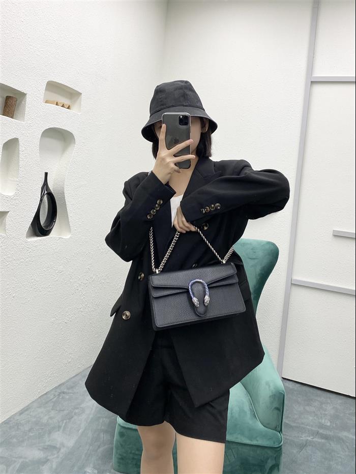 202529C499623N164044134