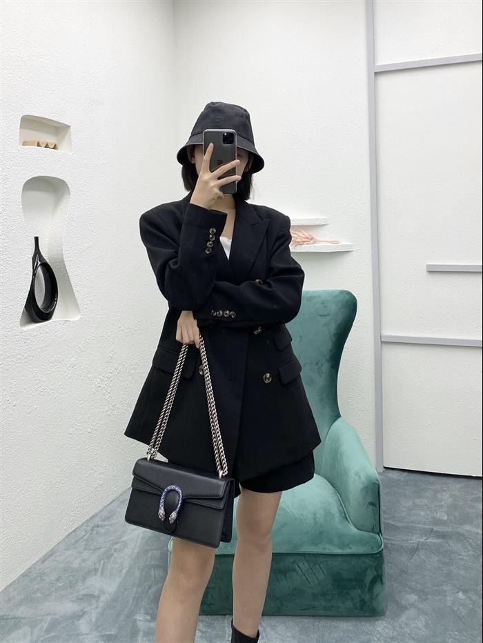 202529C499623N164044150