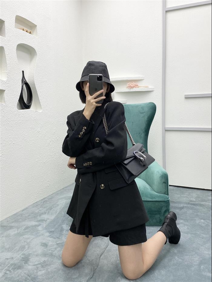 202529C499623N164044182