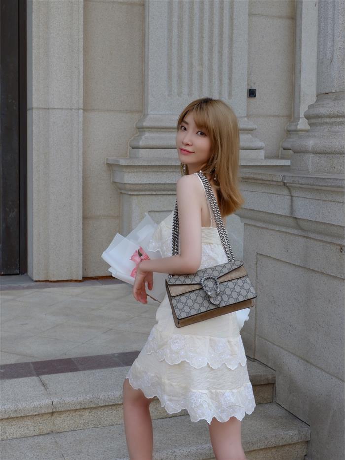 202529C499623N164044199