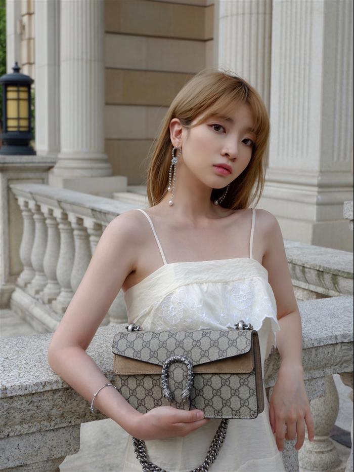 202529C499623N164044230