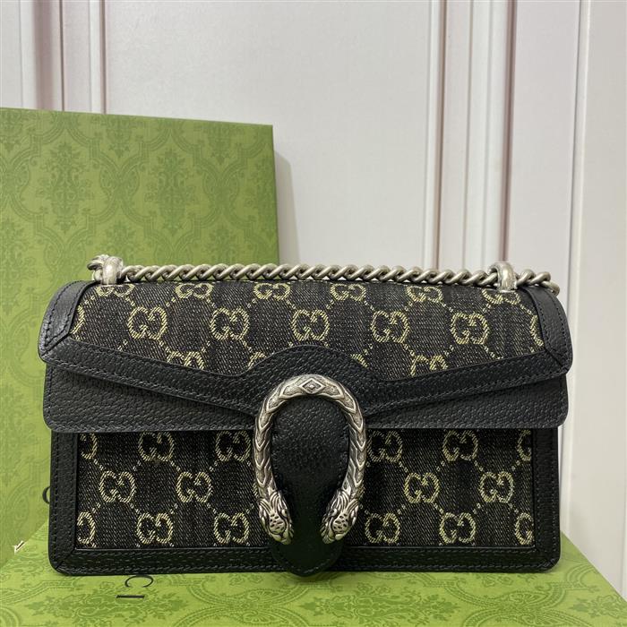 202529C499623N164044292