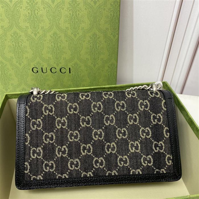 202529C499623N164044323