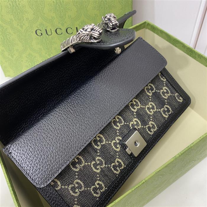 202529C499623N164044385