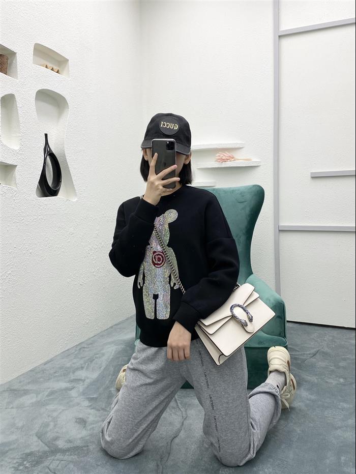 202529C499623N16404439