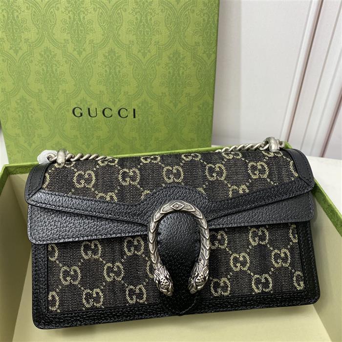 202529C499623N164044416