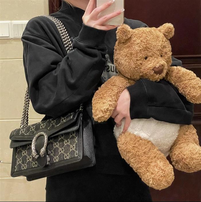 202529C499623N164044463