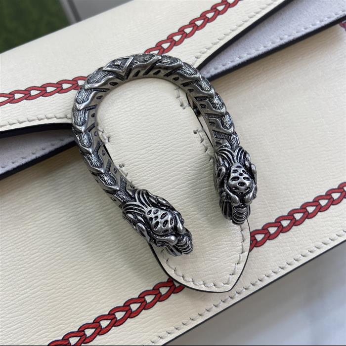 202529C499623N164044541