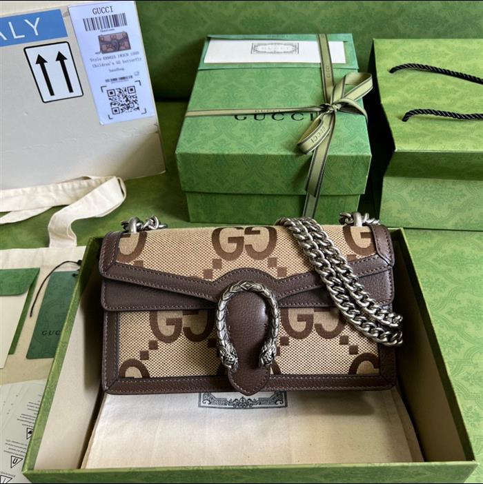 202529C499623N164044635