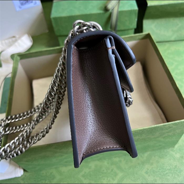 202529C499623N164044650