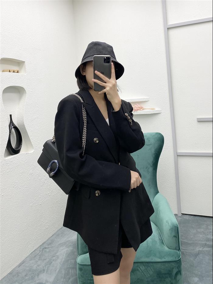 202529C499623N16404472