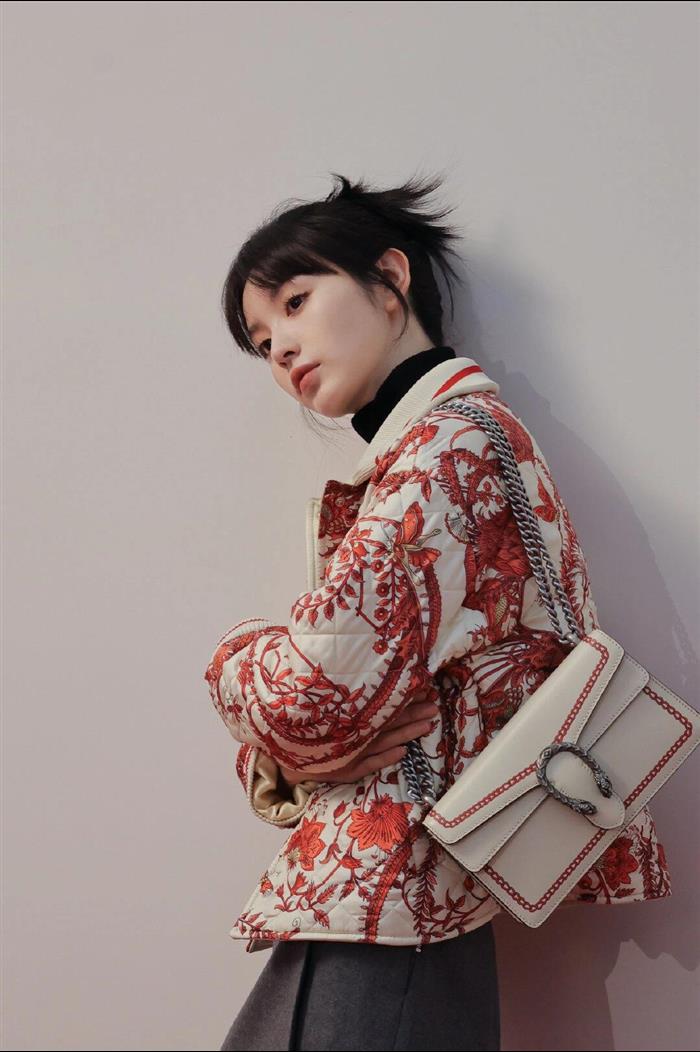 202529C499623N164044806