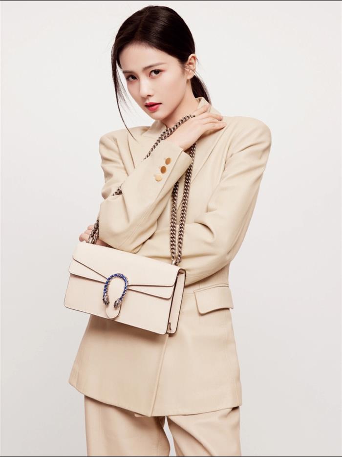 202529C499623N164044901