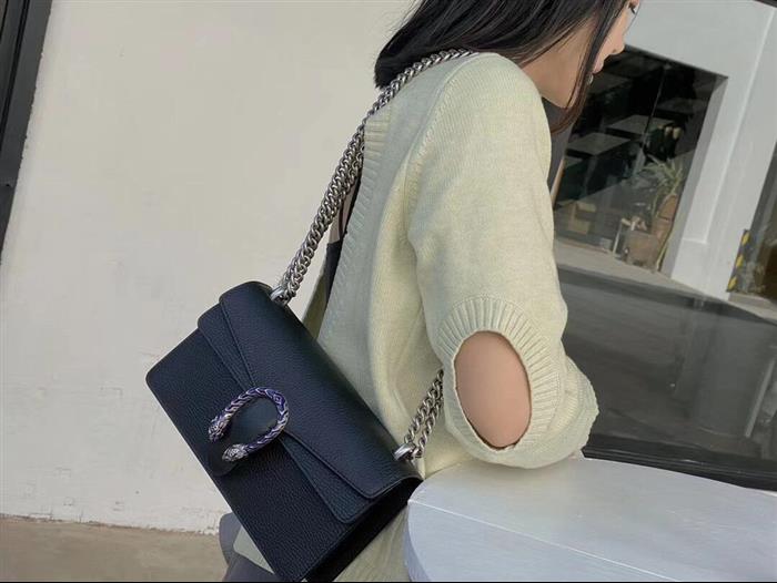 202529C499623N164044931