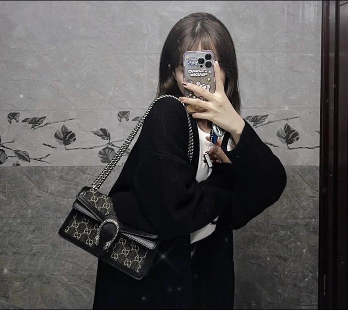 202529C499623N164045119