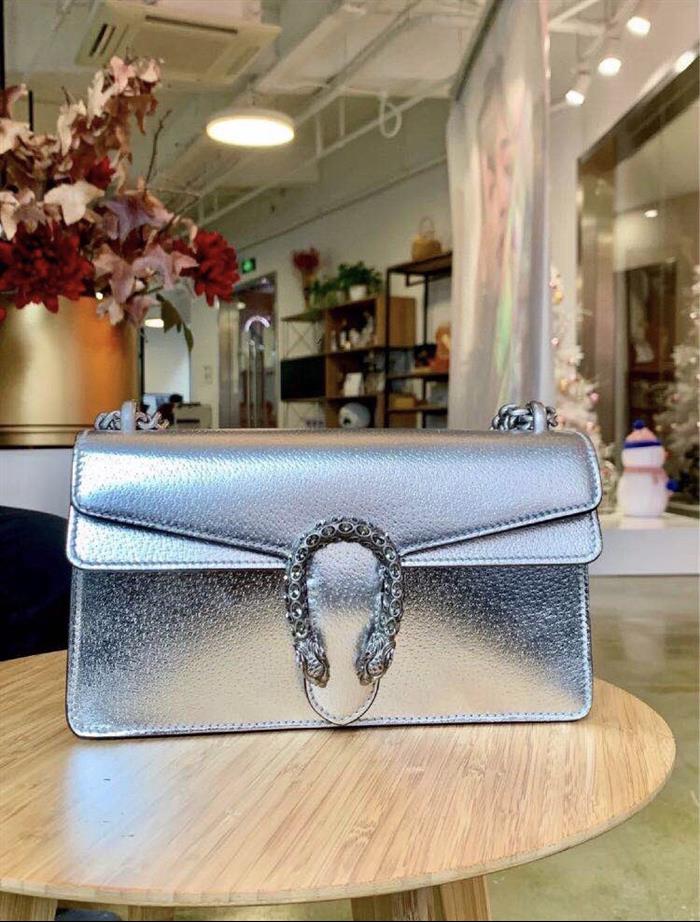 202529C499623N164045167