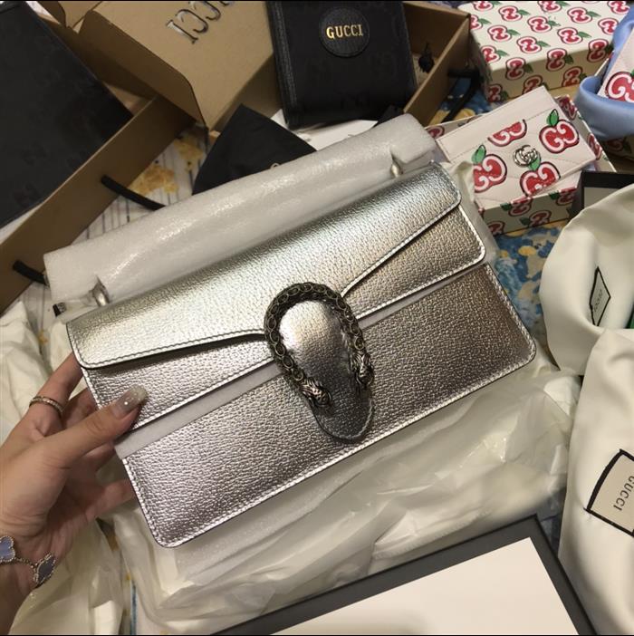 202529C499623N164045199