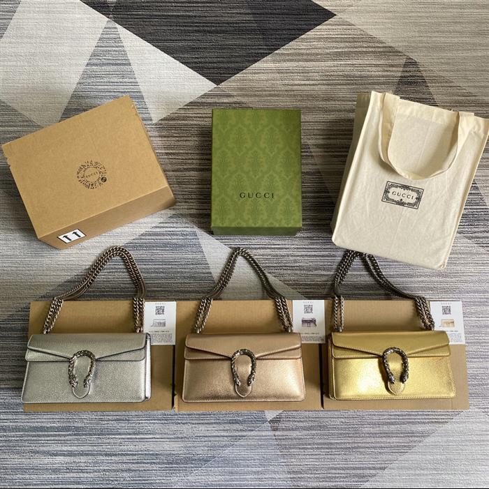 202529C499623N164045215