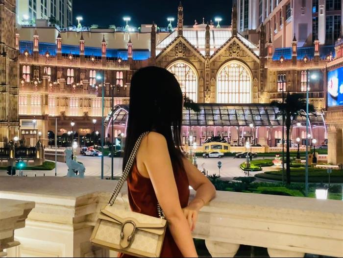 202529C499623N164045294