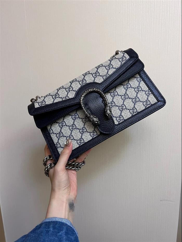 202529C499623N164045341