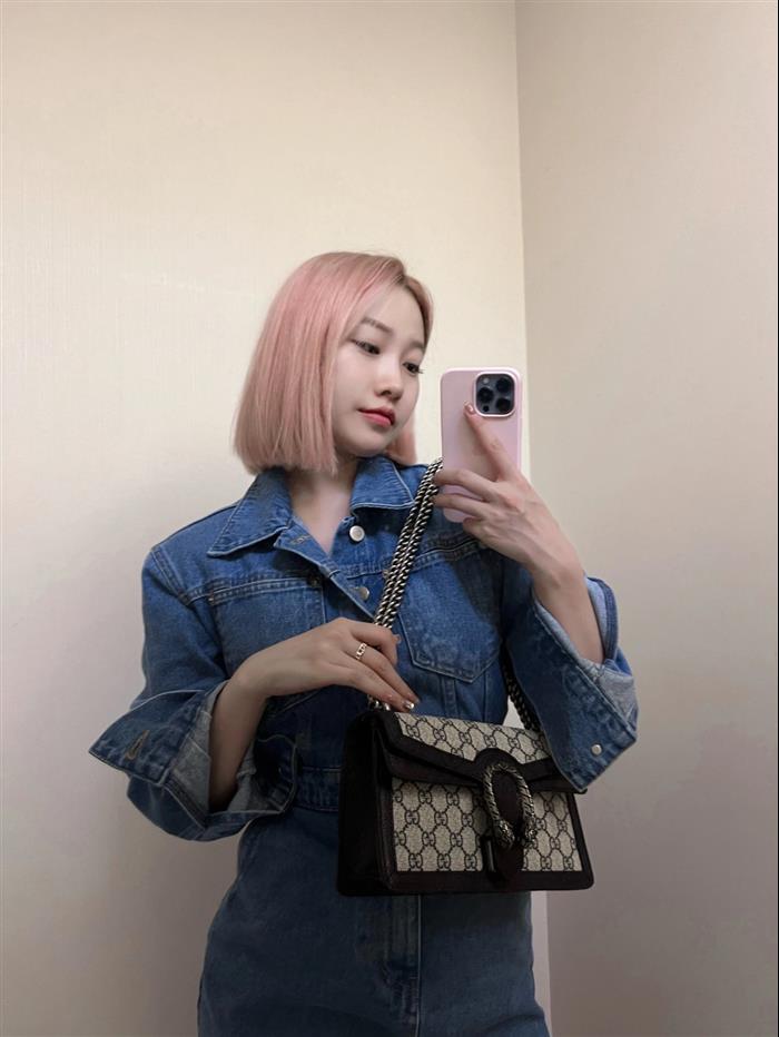 202529C499623N164045389