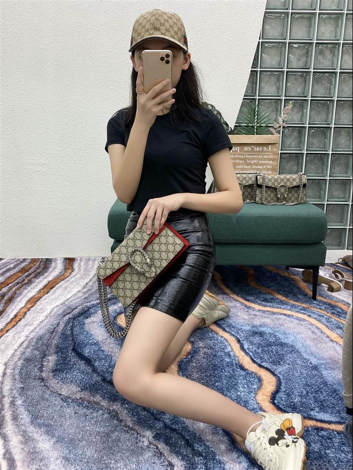 202529C499623N164045453