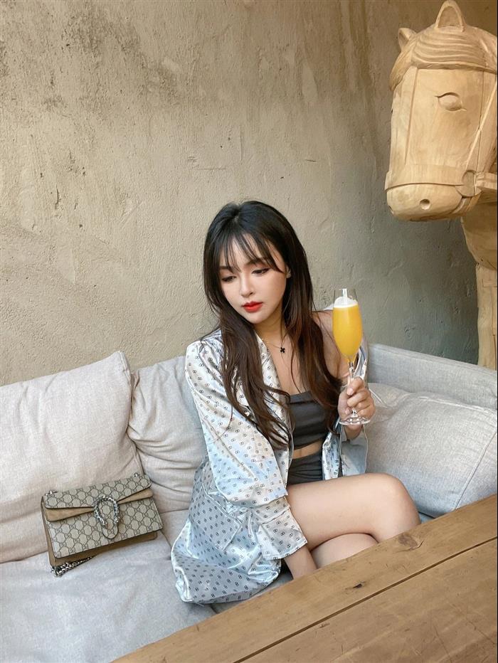 202529C499623N164045516