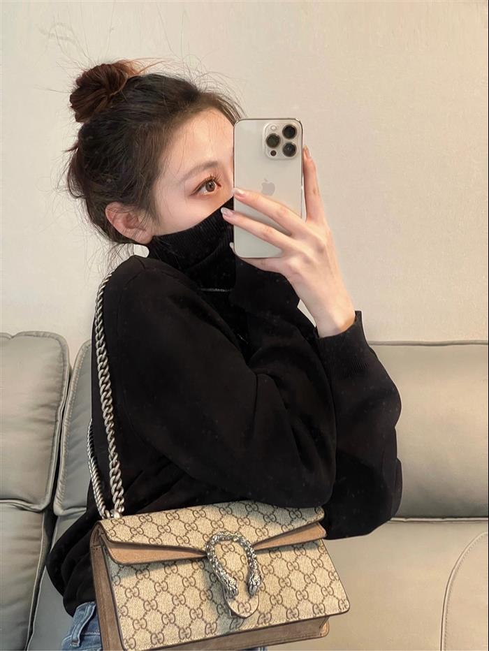 202529C499623N164045532