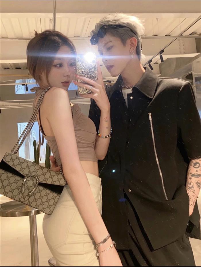 202529C499623N164045580