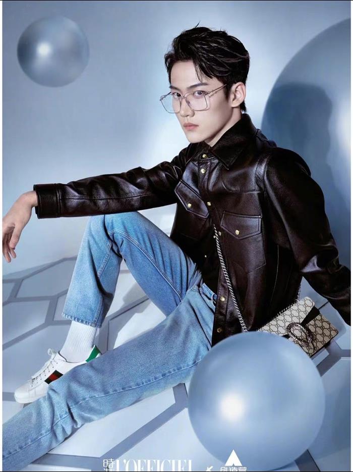 202529C499623N164045612