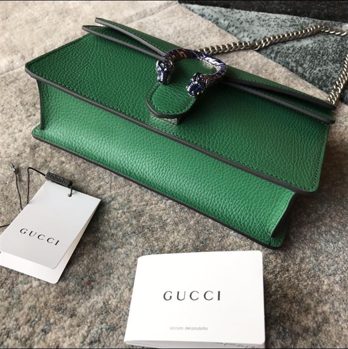 202529C499623N164045691